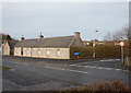 Single-storey cottages, Kirkton of Skene in AB32 6ZX