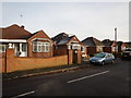 Staines - Bungalows in Mayfield Gardens in TW18 2LF