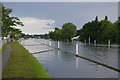 The Regatta Course, Henley in RG9 3AD