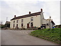 The Kings Head Inn, High Ham in TA10 9EA