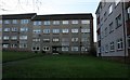 Flats, Manse Court, Barrhead in G78 1AG