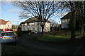 Houses, Darnley Road, Barrhead in G78 1AG