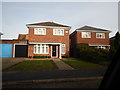 Thorpe Lea - Vicarage Court in TW20 9JT