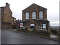 Methodist Church Hall - Far Bank in HD8 8HX