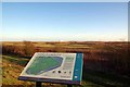 Tollesbury Wick Marshes SSSI in CM9 8FN
