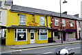 Chinese Takeaway Restaurant Lampeter in Lampeter Community
