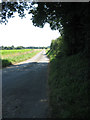 New Road, Longham, near Old Rectory in Longham