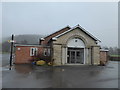 Ewyas Harold Memorial Hall, Herefordshire in HR2 0EH