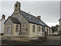 Jubilee Hall, Rhoose in CF62 3AU