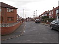 South Close - Kirkfield Way in S71 3EU