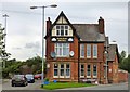 Railway Hotel,  Newton Heath in M40 2BN