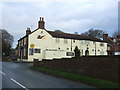 The Star public house, North Dalton in YO25 9WP