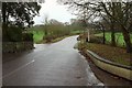 Church Road, Whimple in EX5 2SJ