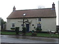Cottage on Church Lane, Watton in YO25 9AQ