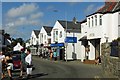 Lon Pen Cei in Abersoch in LL53 7AB