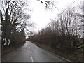 Bones Lane, Horne in RH6 9JZ