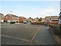 Gullane Close, New Moston in M35 0PD