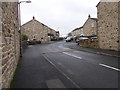 Laycock Fields - Keighley Road in BD22 0FP