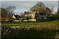 Cotswold Village House, Winstone in GL7 7LP