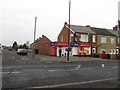 One Stop shop, Hazelrigg in NE13 7BS