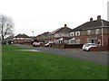 Ryall Avenue, Hazelrigg in NE13 7BZ