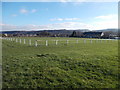 Playing Fields - off Broadlands Road in HD9 5AU