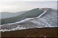 Whiteside Edge from Cardon Law in EH45 8PN