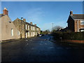 North Avenue, Westerhope in NE5 5DA