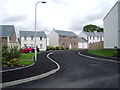 New houses, Dearham in CA15 7JY