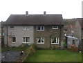 Houses on Wasdale Close in CA28 8HG