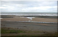 Beach near Braystones in CA21 2YH