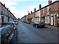 Yew Tree Road, Aston in B6 7JJ
