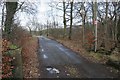 Road to Hippingstones in G43 1FU