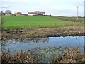 Buildings at Beech House Farm in S73 0PF