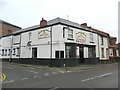 The Hop Pole, Stafford in ST16 3GS