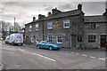 Pig & Whistle, Cartmel in LA11 6PP