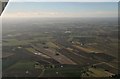 Leake Gride: aerial 2017 in PE22 9NA