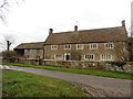 Manor Farm, Milton in TA12 6AN