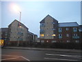 Flats on High Street, Dunstable in LU6 1BH