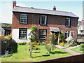 Wharf Cottage, Bramley in GU5 0DH