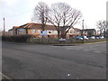 Oakwood Care Home - Oakwood Crescent in S71 4SS