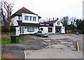 Flavour-E-Azam, 1 Sandy Lane, Stourport-on-Severn in DY13 9QS