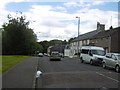 Dean Street, Stewarton in KA3 5HA