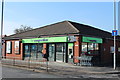 The Co-operative, Dreghorn in KA11 5AR
