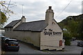 The Ships Tavern in PL8 2BQ