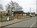 Barford Village Shop in CV35 8DX