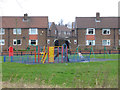 Play Area, Yewdale Road, Land Gate in WN4 0BN