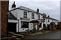 The Coore Arms, Scruton in DL7 0QU