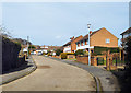 Wood Lane Close, Flackwell Heath in HP10 9HE