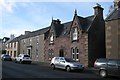 Properties on High Street, Auchterarder in PH3 1BU